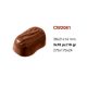 2081 Bonbon forma