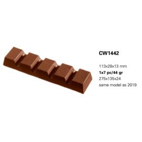 1442 Bonbon forma