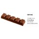 1442 Bonbon forma