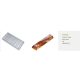 CF0906 bonbon forma snack 33gr
