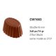 1003 Bonbon forma