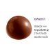 2251 Bonbon forma