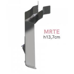 MRTE hőmérőtartó 13,7 cm