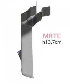 MRTE hőmérőtartó 13,7 cm