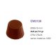 2130 Bonbon forma 30x19mm 14gr.