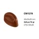 1279 Bonbon forma