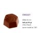 2227 Bonbon forma