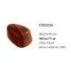 2246 Bonbon forma