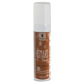 LCS220 Spray copper metál 100ml
