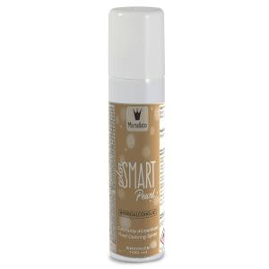 LCS215 Spray bronz metál 100ml