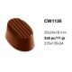 1135 Bonbon forma