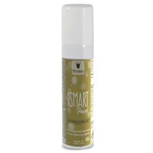 LCS217 Spray arany metál 100ml