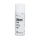 40LCV000 VELVET spray fehér 400ml