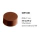1340 Bonbon forma