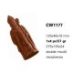 1177 Bonbon forma