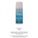 EUROCHOCK fagyasztó spray 400ml