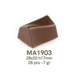 MA1903 Bonbon forma