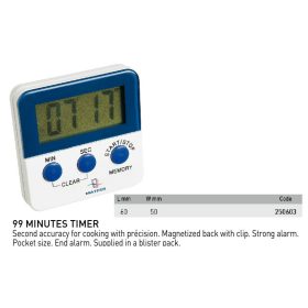 250603 Óra 99 perces