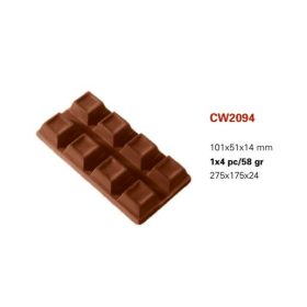 2094 Bonbon forma