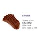 2105 Bonbon forma