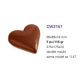 2157 Bonbon forma
