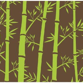 LBAMG Csokoládé fólia mágneses f. 60db