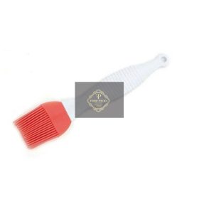 ACC023 Ecset szilikon 210mm