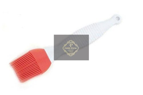 ACC023 Ecset szilikon 210mm