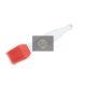 ACC023 Ecset szilikon 210mm
