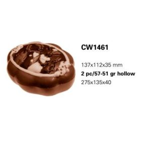 1461 Bonbon forma