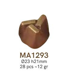 MA1293 Bonbon forma