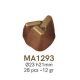 MA1293 Bonbon forma