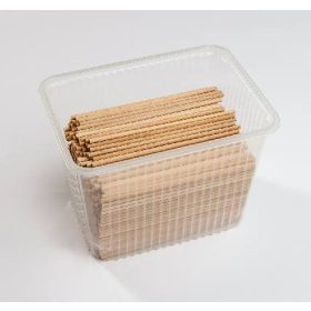 VV0211 pálcika bambusz 500db/cs