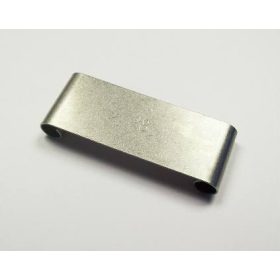 Kapocs formához KLEM28