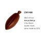 1498 Bonbon forma