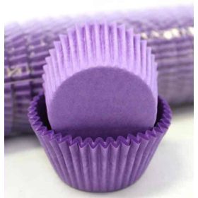 Kapszli ART14 tartufo violet 55*43 mm