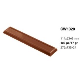 1328 Bonbon forma