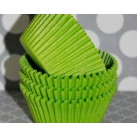 Kapszli ART14 tartufo v.zöld 55*43 mm