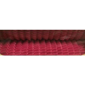 Kapszli ART14 tartufo cyclamen 55*43 mm