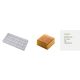 CF0201 bon bon forma 9gr 25x25x12mm 24db/forma