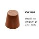 1484 Bonbon forma