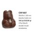 1697 Bonbon forma 9x11gr.maci