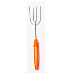 M1105 Mártóvilla 4 ágú