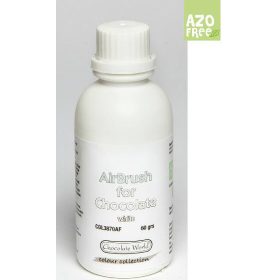 COL3870 AirBrush csoki alapozó 100gr.