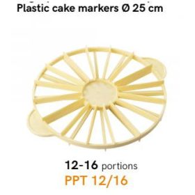 PPT 12/16 Tortabeosztó műa.