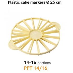 PPT 14/16 Tortabeosztó műa.