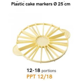 PPT 12/18 Tortabeosztó műa.