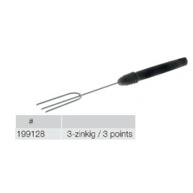 199128 Mártóvilla 3 ágú Sch.