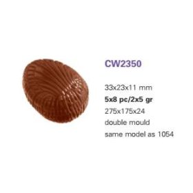 2350 Bonbon forma