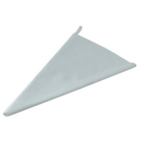 SP50NH Habzsák 50cm